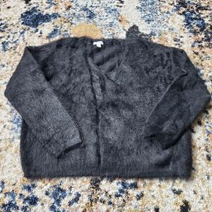 Tribal Jeans‎ Sweater